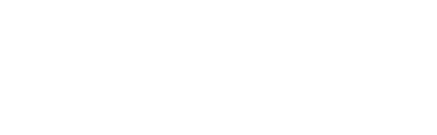 ORDEXCO